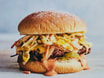 Ritas Hamburger Spezial